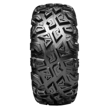 Arisun ATV AR63 Gear Buster Tyre 28X10-14 NHS Tubeless 8Ply Rating