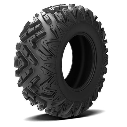 Arisun ATV AR68 Bruiser XT Tyre 30X10R-14 NHS Tubeless 8Ply Rating