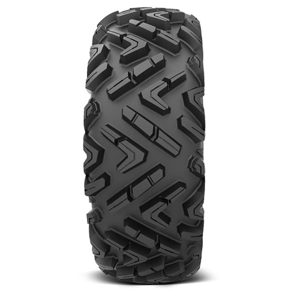 Arisun ATV AR68 Bruiser XT Tyre 30X10R-14 NHS Tubeless 8Ply Rating