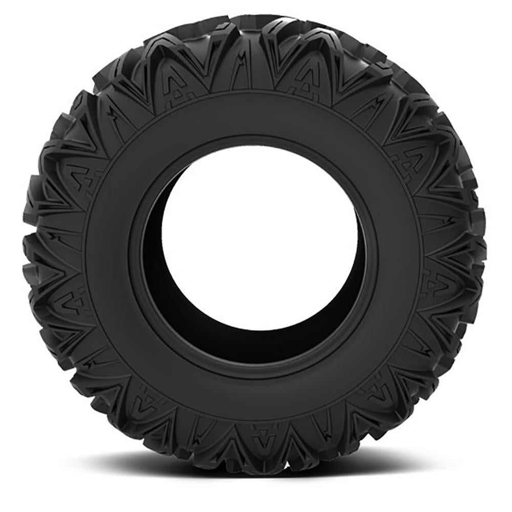 Arisun ATV AR68 Bruiser XT Tyre 30X10R-14 NHS Tubeless 8Ply Rating