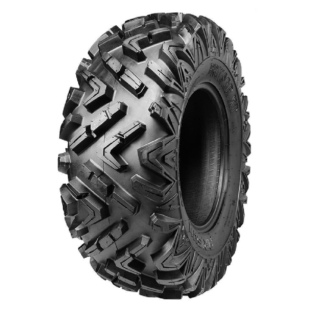 Arisun ATV AR68 Bruiser XT Tyre 30X10R-14 NHS Tubeless 8Ply Rating