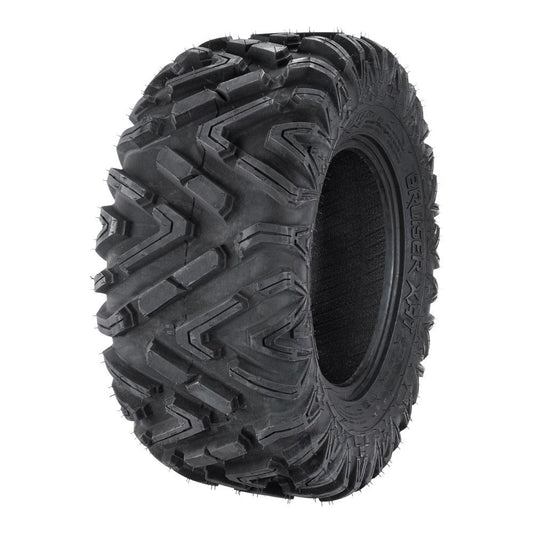 Arisun ATV AR69 Bruiser XAT Tyre 27X11R-14 Tubeless 6Ply Rating