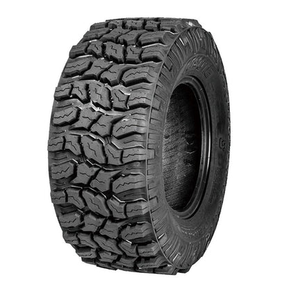 Arisun ATV WL6A Tyre 25X8-12 Tubeless 6Ply Rating