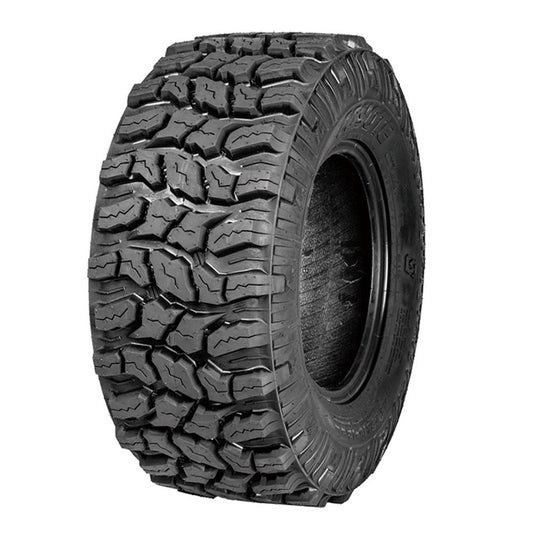 Arisun ATV WL6A Tyre 28X10-14 Tubeless 8Ply Rating