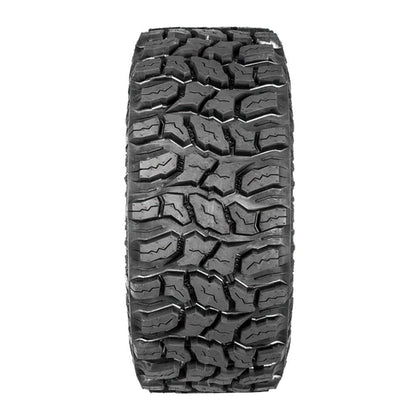 Arisun ATV WL6A Tyre 25X8-12 Tubeless 6Ply Rating