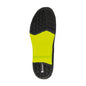 TCX SP: Sole X-Hel/Comp Evo Mich BLK-YLW Flu Pair 46.5 (22203.YEFL-46.5)