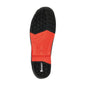 TCX SP: Sole X-Hel/Comp Evo Mich BLK-Red Pair 41.5 (22203.NERS-41.5)