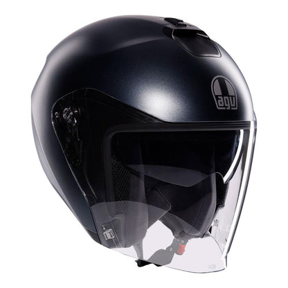 AGV Irides - Ardesia Grey