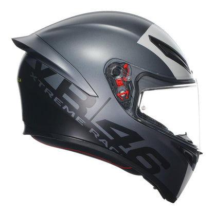 AGV K1 S - Limit 46