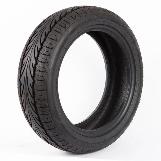 Vee Rubber Tyre VTR350 Arachnid 165/55R15 55H Tubeless Front