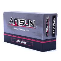 Arisun ATV Tube 25X10-12 TR13