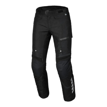 Macna Blazor Pants Black