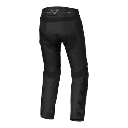 Macna Blazor Pants Black