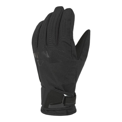 Macna Chill RTX Gloves Black