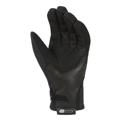 Macna Chill RTX Gloves Black