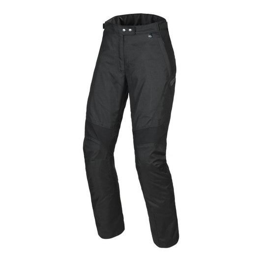 Macna Deva Women's Pants Black