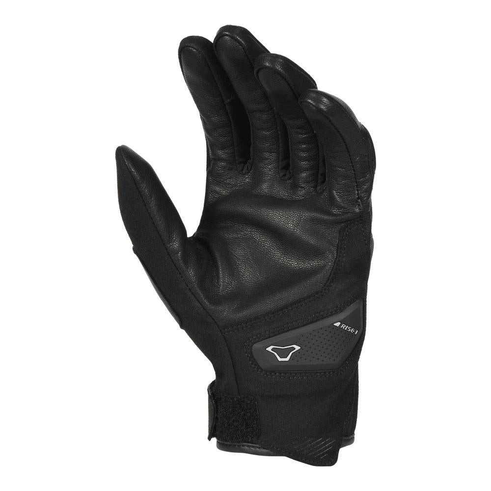 Macna Dusk Gloves Black