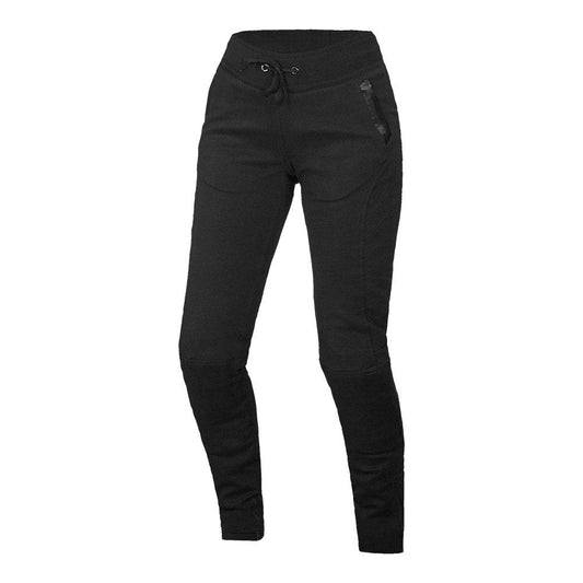 Macna Niche Women's Leggings Black