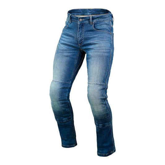 Macna Norman Jeans Blue