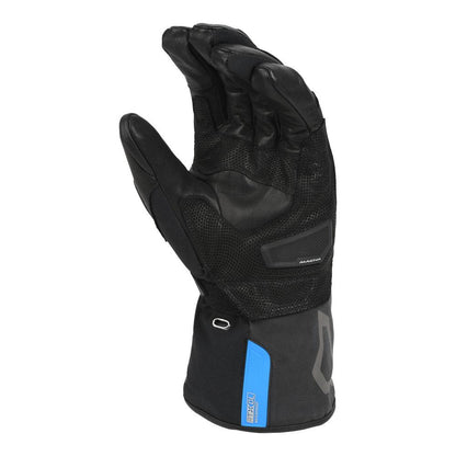 Macna E-Heated Progress 2.0 RTX Gloves Battery Kit Black