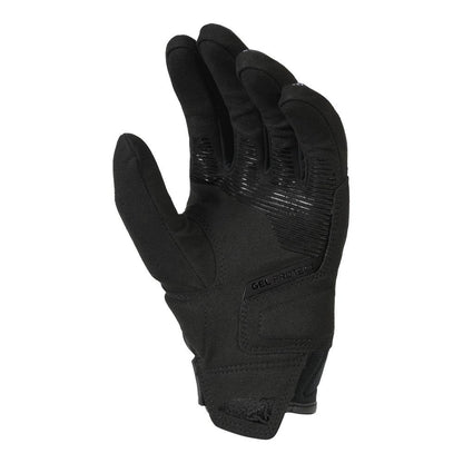 Macna Recon Womens Gloves Black