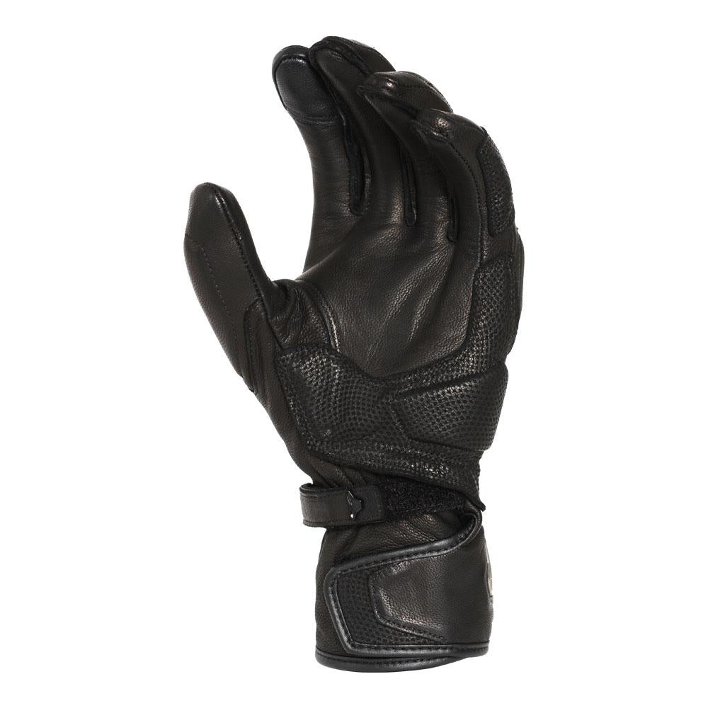 Macna Strider Gloves Black