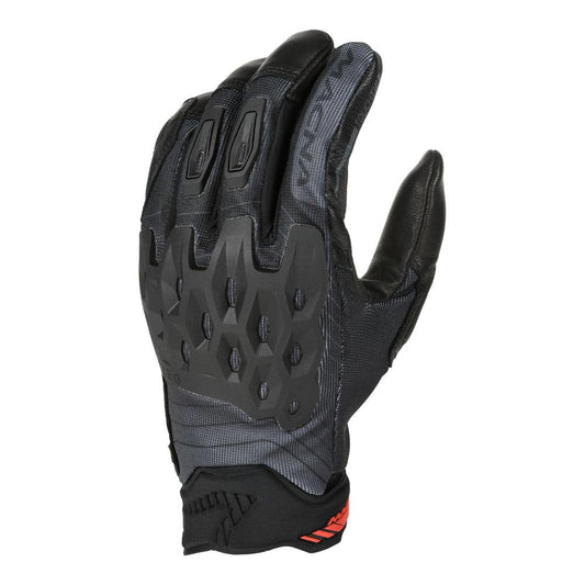 Macna Tanami Gloves Black