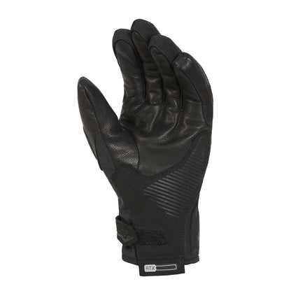 Macna Task RTX Gloves Black