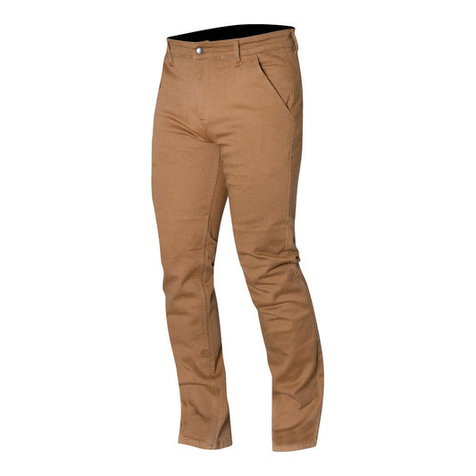 Merlin Brody D3O® Single Layer Chino Camel