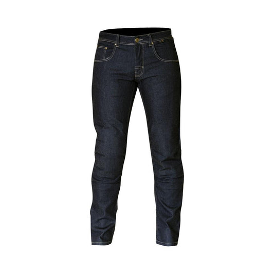 Merlin Hardy Jeans Dark Grey