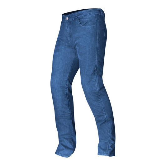 Merlin Lapworth D30 Jeans Blue