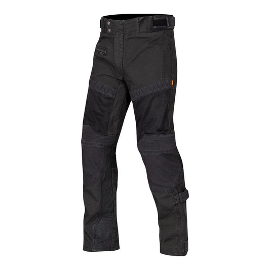 Merlin Mahala Raid D30 Pants Black