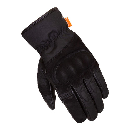 Merlin Ranton II D30 Waterproof Gloves Black