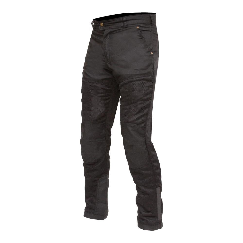 Merlin Shenstone Air D3O® Pants Black