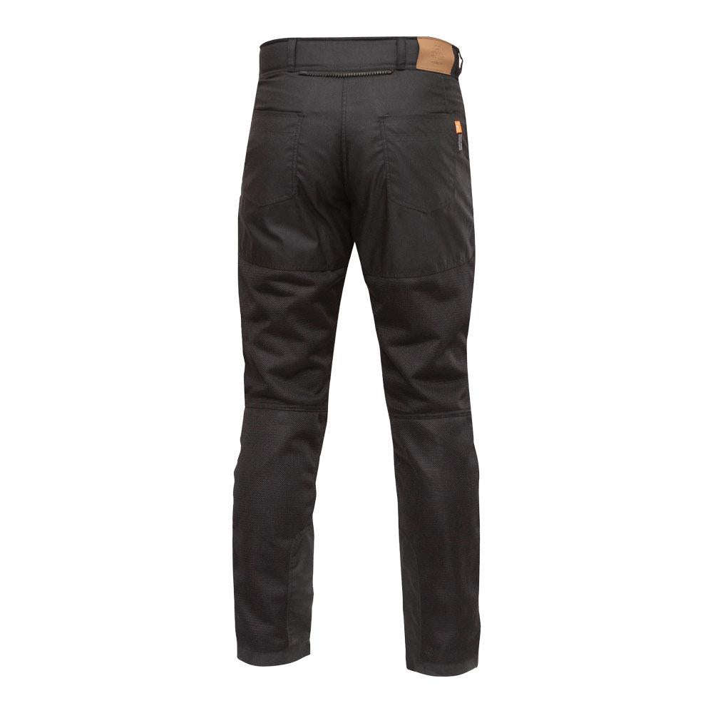 Merlin Shenstone Air D3O® Pants Black