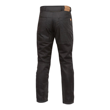 Merlin Shenstone Air D3O® Pants Black