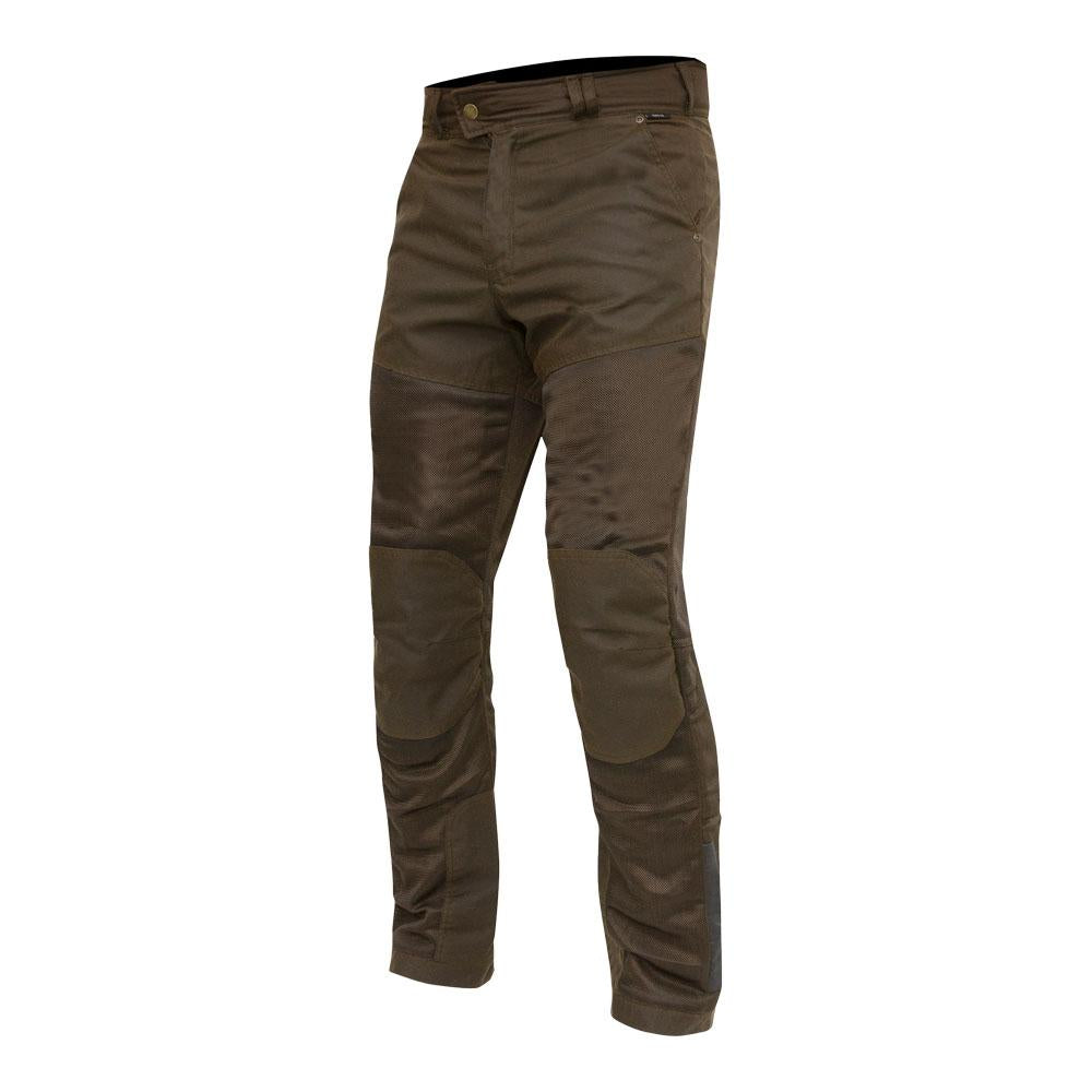 Merlin Shenstone Air D3O® Pants Olive