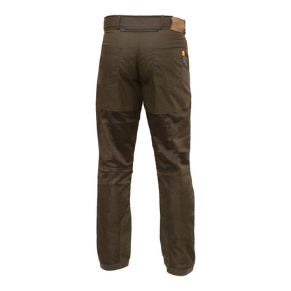 Merlin Shenstone Air D3O® Pants Olive