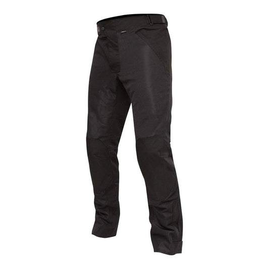 Merlin Taos Air Mesh Pants Black