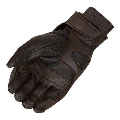 Merlin Thirsk Gloves Black/Brown