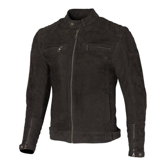 Merlin Torsten D30 Jacket Black