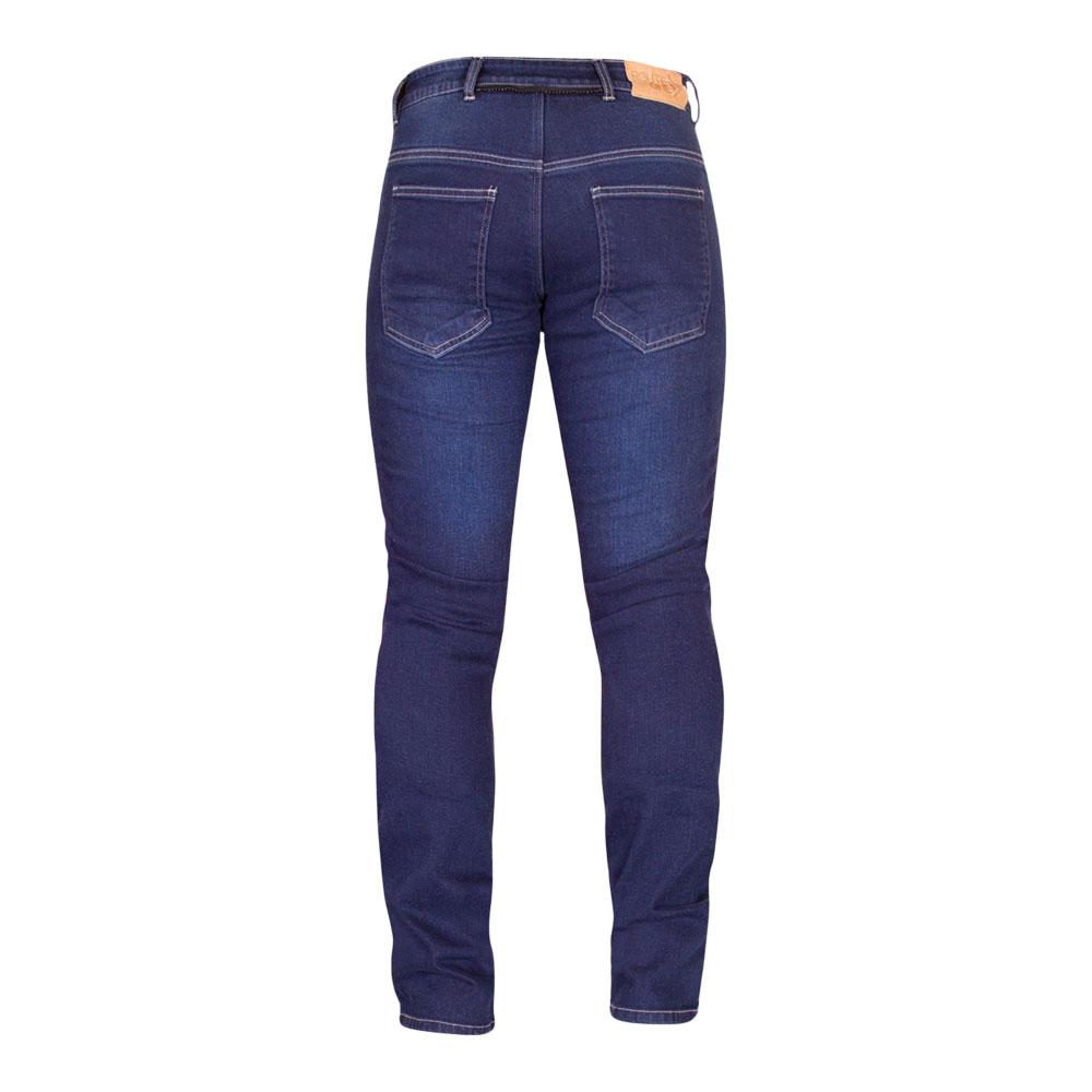 Merlin Tyler Jeans Dark Blue