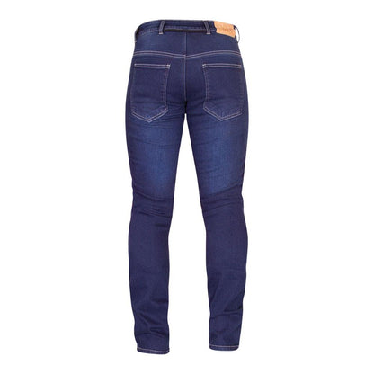 Merlin Tyler Jeans Dark Blue