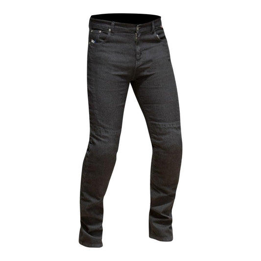 Merlin Victoria Women's Jeans Black