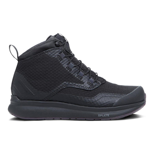 Momodesign Firegun-3 Women's Waterproof Black