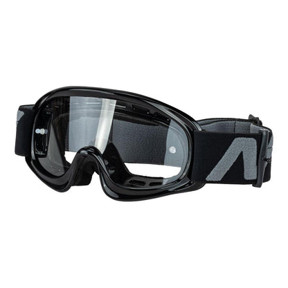 Nitro NV-50 Youth MX Goggle