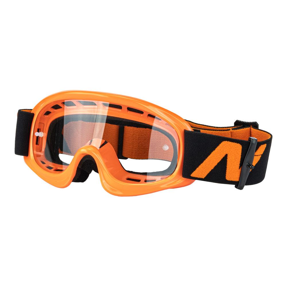 Nitro NV-50 Youth MX Goggle