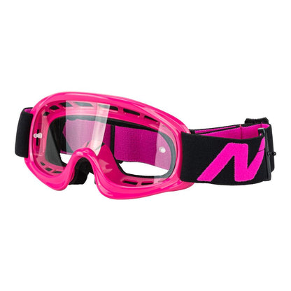 Nitro NV-50 Youth MX Goggle