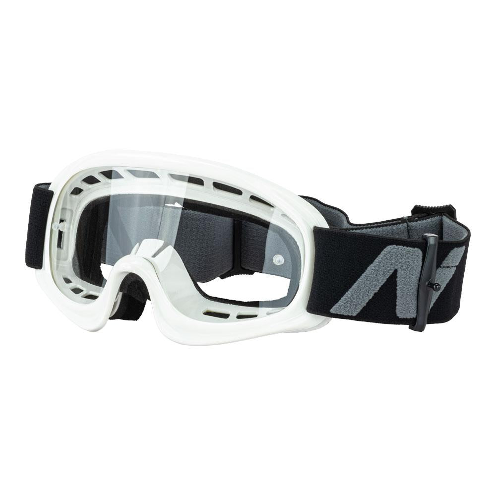 Nitro NV-50 Youth MX Goggle