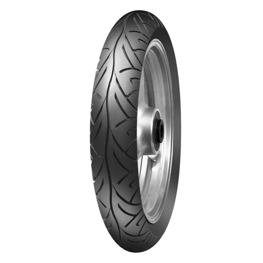 Pirelli Sport Demon Front 110/80-17 57H TL